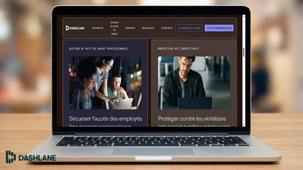 meilleur gestionnaire de mots de passe gratuit