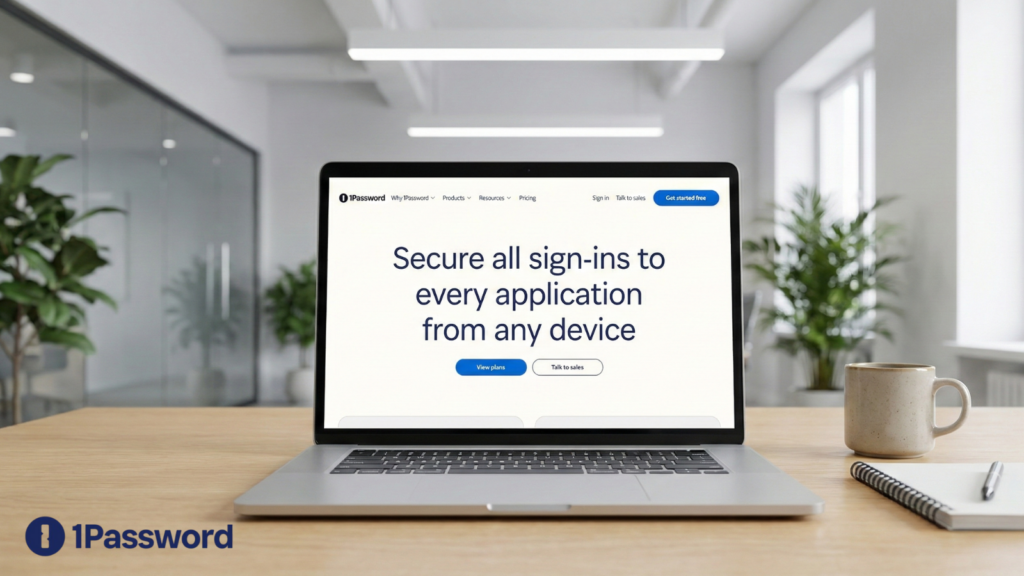 meilleur gestionnaire de mots de passe