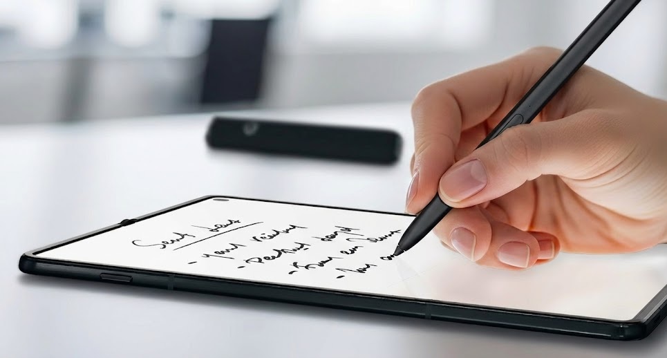 motorola razr - stylet