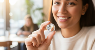 Apple booste son AirTag avec plusieurs nouveautés