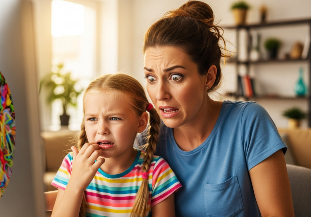 L'IA Grok crée des nudes non-consentis, que dit Musk ?