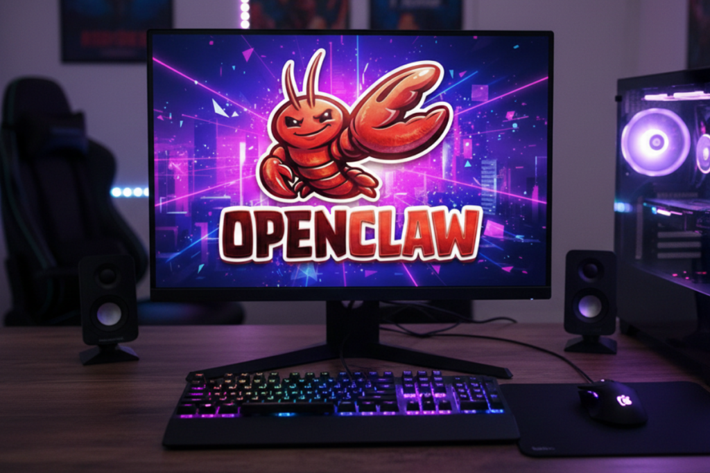 C'est dingue, ce chatbot open-source peut gérer votre vie digitale