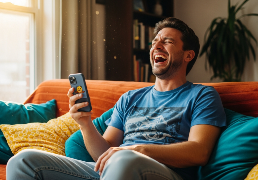 Marre des deepfakes sexuels ? Cet outil vous sauvera la vie