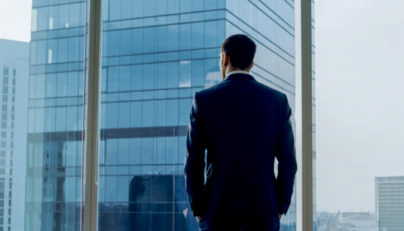 Oops : les patrons se rendent compte que l’IA ne rapporte pas de bénéfices