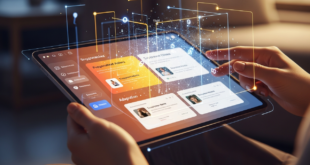 Comment l’intelligence artificielle (IA) personnalise les services digitaux modernes ?