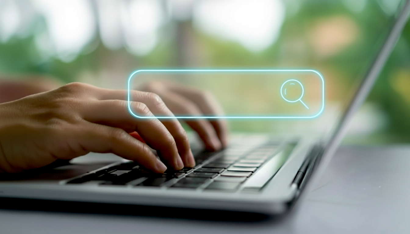 2026, l’année où l’IA réinvente complètement la recherche en ligne