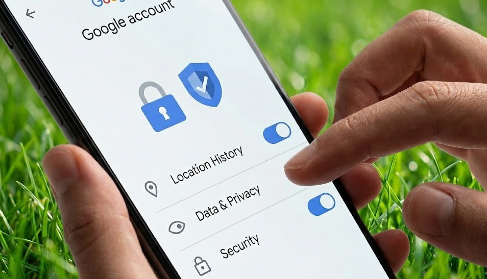 Google : les réglages utiles que 90 % des utilisateurs ignorent