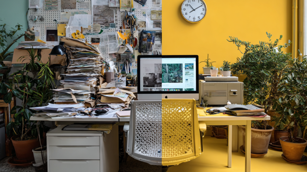 supprimer arrière-plan