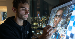 supprimer arrière-plan