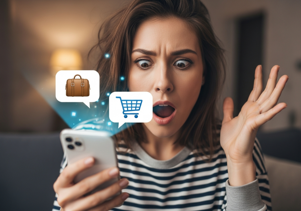 L'IA de Google connaîtrait votre vie mieux que vos proches