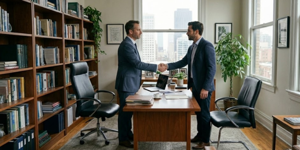 Le fonctionnement des acomptes clients et du fonds de roulement