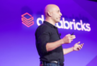 PDG de Databricks