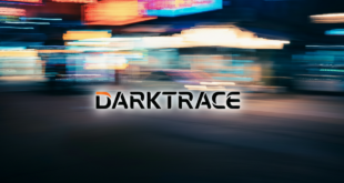Darktrace