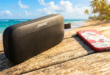 Enceinte Bose SoundLink Flex 2