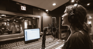 Une IA pour les musiciens