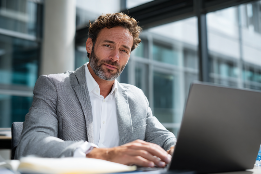 IA régulée : un impératif pour les entreprises