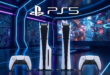 PS5 Slim