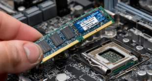 PS6 repoussée et hausse de prix de la Switch 2 à cause de la crise de la RAM