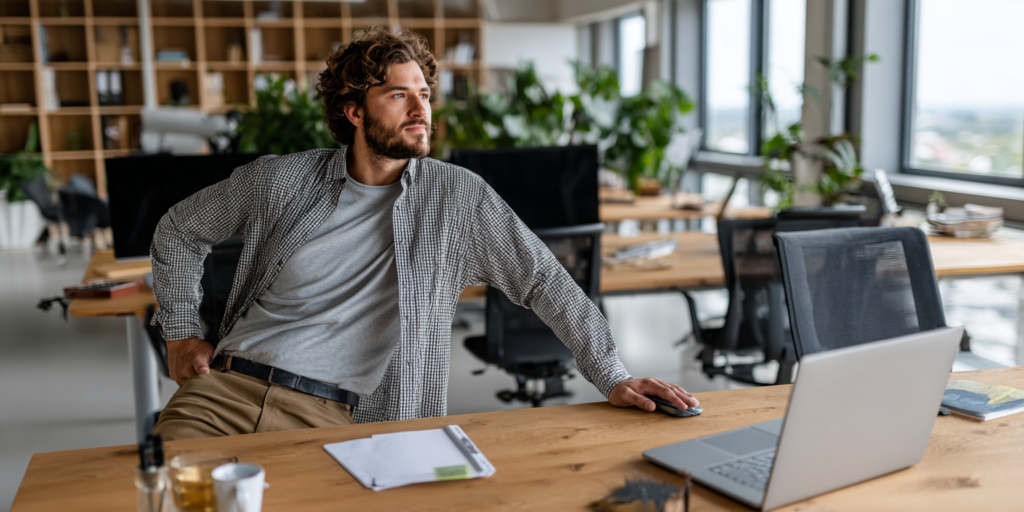 Personnalisation des emails grâce aux données CRM dans le Marketing Hub de HubSpot