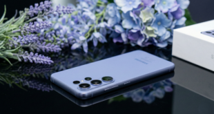 Samsung Galaxy S26 Ultra