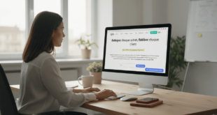 Le CRM AI-first chez Splio