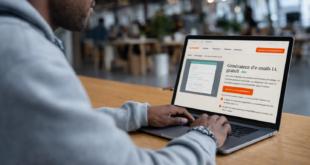 Analyse des performances email avec l’IA du Marketing Hub de HubSpot