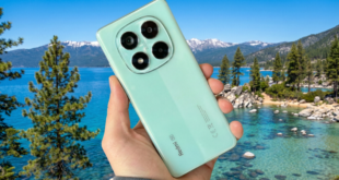 Xiaomi Redmi Note 14 Pro 5G