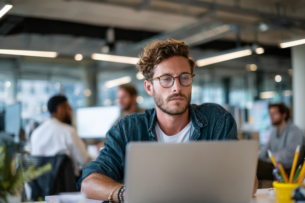 Canva intégré à ChatGpt