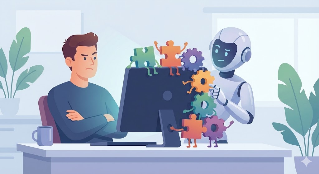 chatgpt cookies extensions