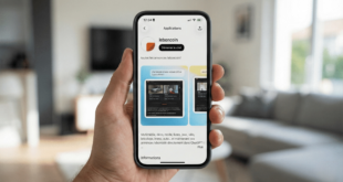 leboncoin explore l’IA générative