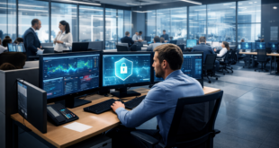 Cybersécurité B2B : les priorités