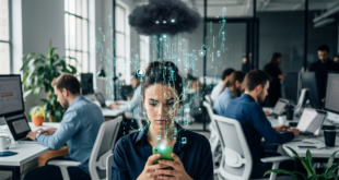 Les applications Android exposent vos données aux hackers !