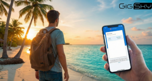 gigsky essai gratuit