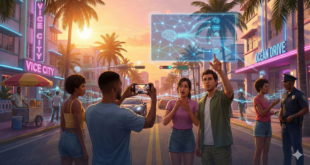 gta 6 ia tout savoir