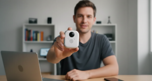 hardware OpenAI leak