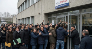 ia travail prévenez proches