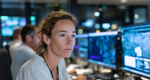 Agents IA : catalyseurs de la performance B2B