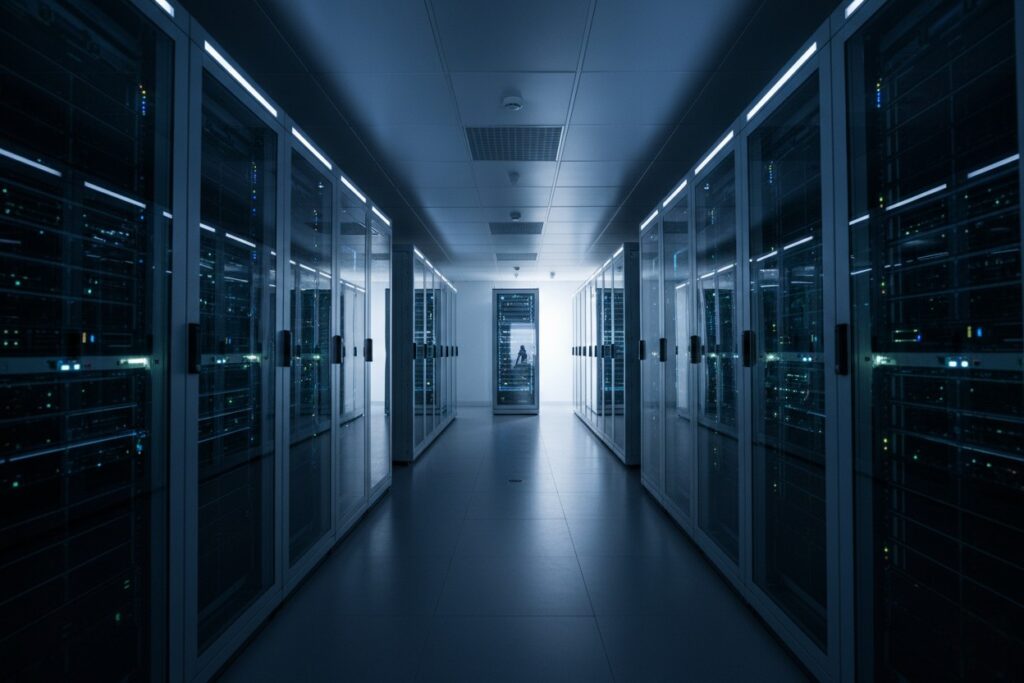 Comment les mégadonnées transforment la prise de décision financière ?