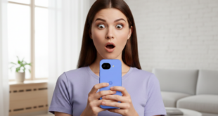 Le Google Pixel 10a arrive bientôt, ne ratez pas le coche !