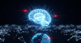 Pourquoi les déploiements IA open-source menacent le monde entier ?