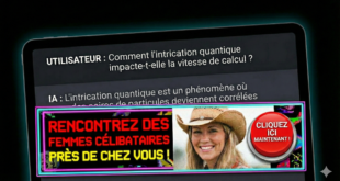 openai pub chercheuse chatgpt