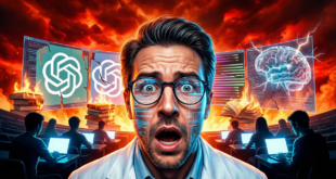 prédiction ia cerveau