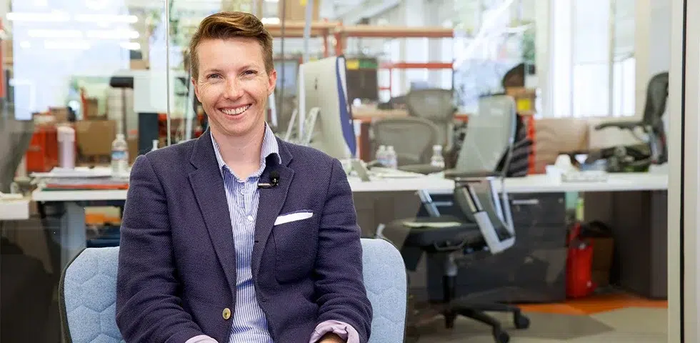 Chez OpenAI, la cheffe robotique claque la porte après l’accord Pentagon