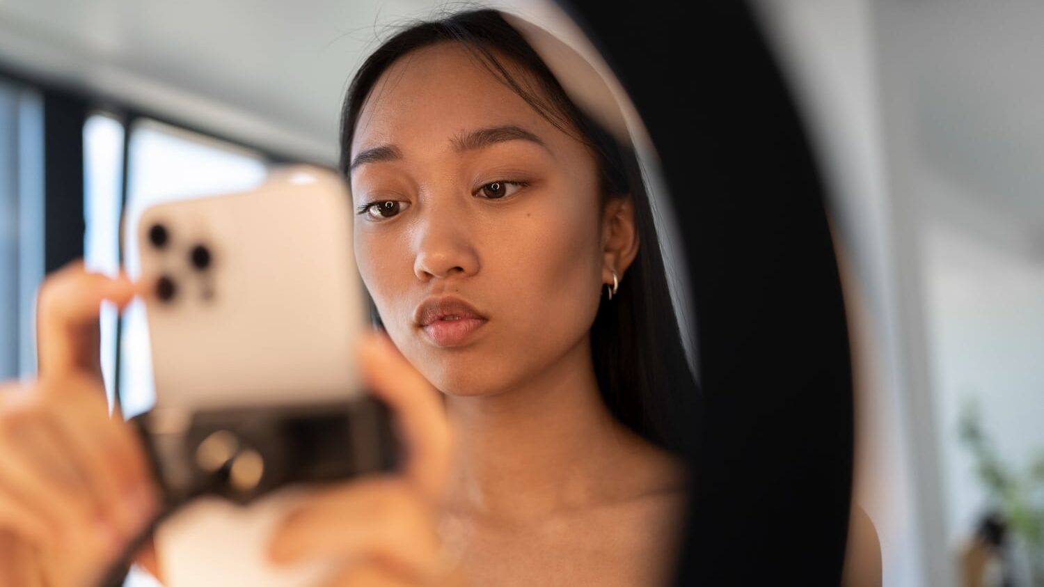 télécharger de la musique sur youtube