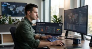 AWS Security Hub Extended