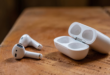 AirPods 4