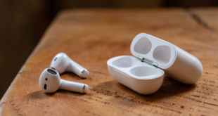 AirPods 4