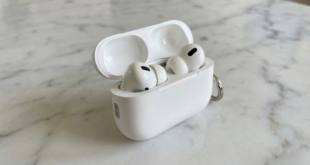 AirPods 4 Promotion