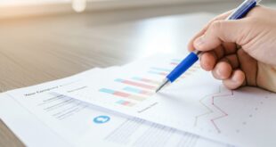 Le rôle de l’analyse prédictive dans l’évolution des plateformes digitales