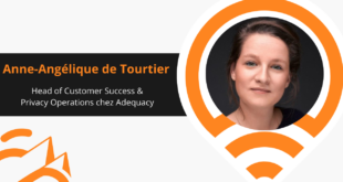 Anne-Angélique de Tourtier Adequacy
